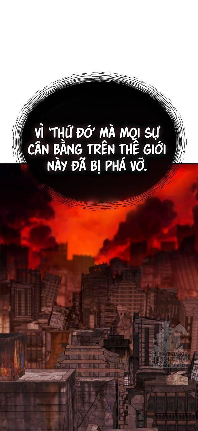 Phá Bỏ Giới Hạn Chapter 154 - Trang 67