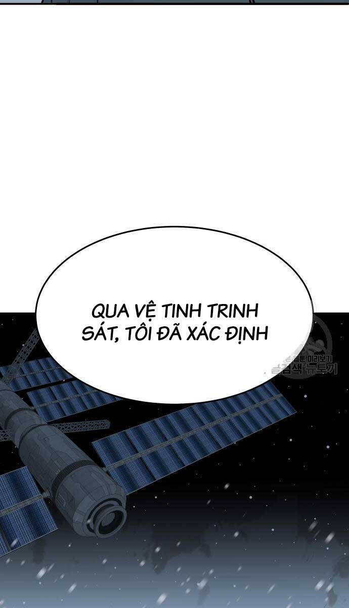 Phá Bỏ Giới Hạn Chapter 100 - Trang 5