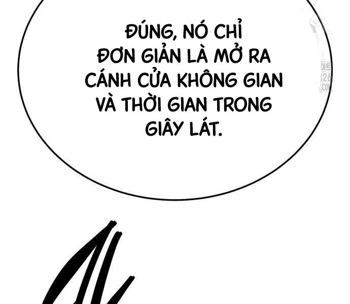 Phá Bỏ Giới Hạn Chapter 137.5 - Trang 55