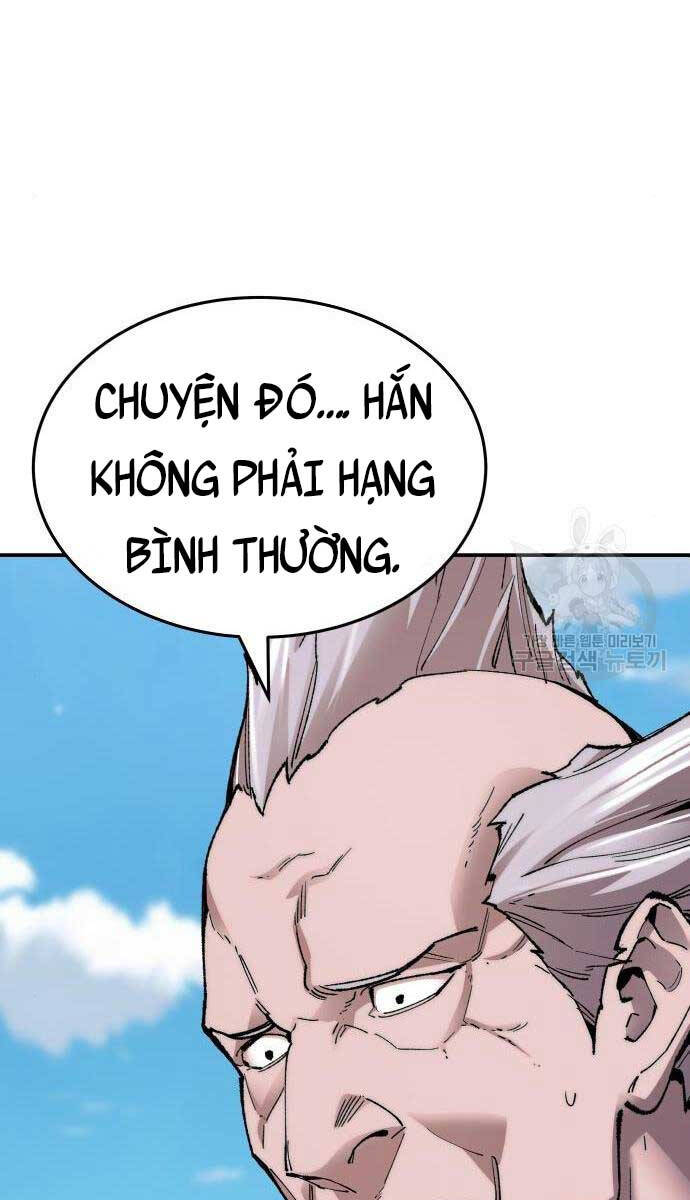 Phá Bỏ Giới Hạn Chapter 84 - Trang 107