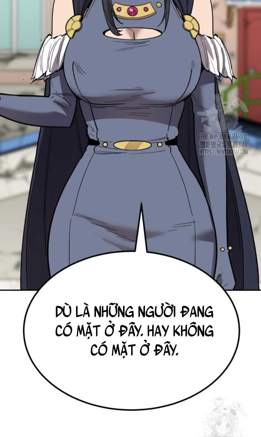 Phá Bỏ Giới Hạn Chapter 162 - Trang 195