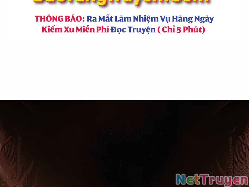 Phá Bỏ Giới Hạn Chapter 79 - Trang 375