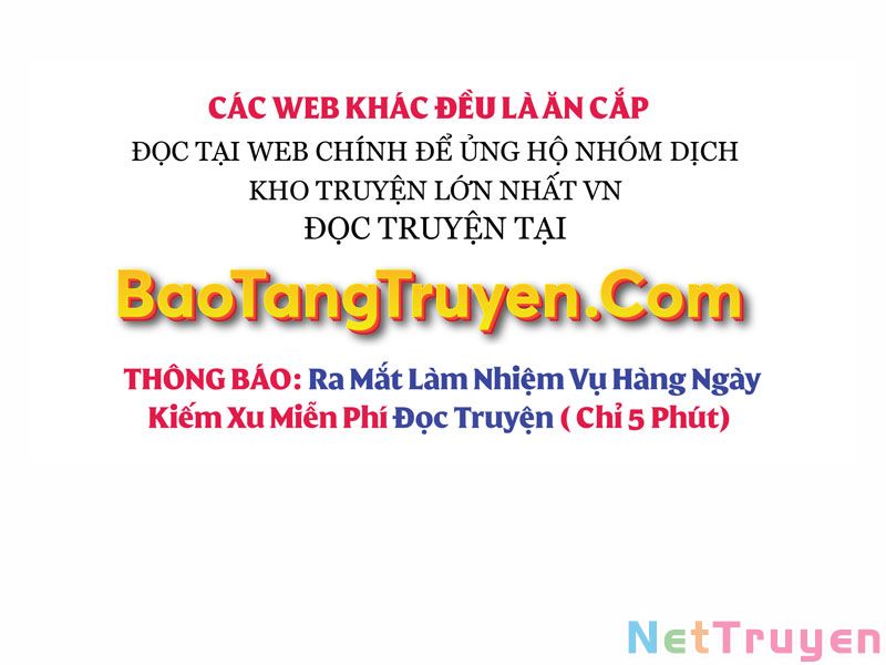 Phá Bỏ Giới Hạn Chapter 79 - Trang 211