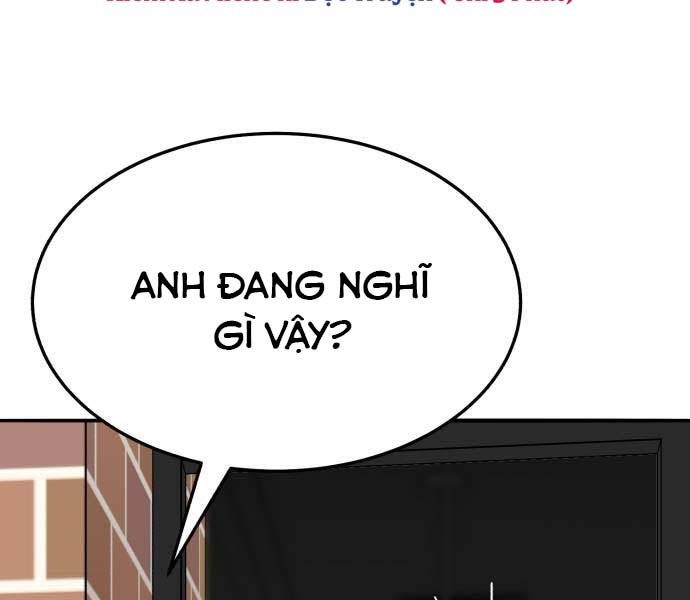 Phá Bỏ Giới Hạn Chapter 133 - Trang 94