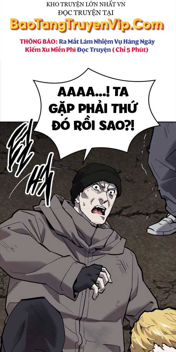 Phá Bỏ Giới Hạn Chapter 112 - Trang 163