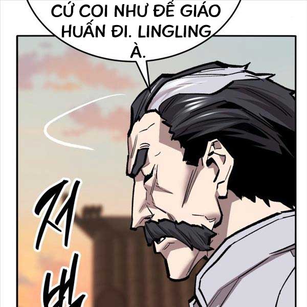 Phá Bỏ Giới Hạn Chapter 119 - Trang 126