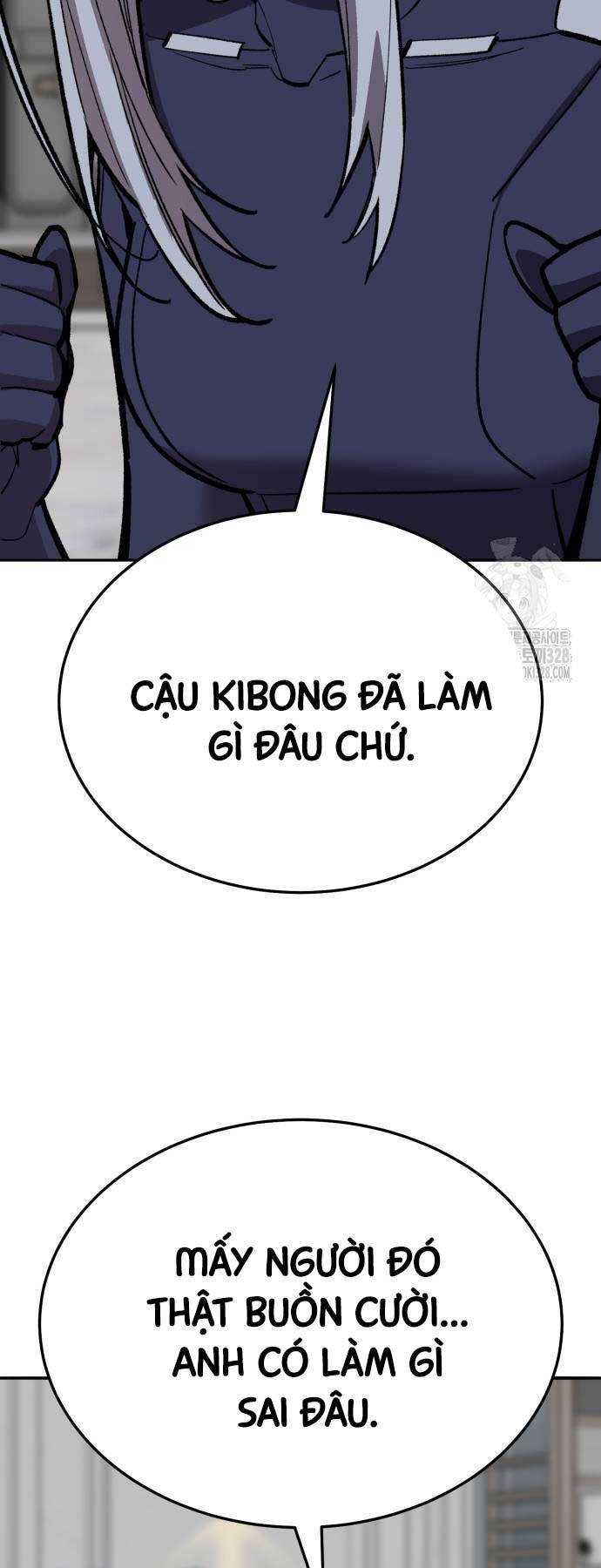 Phá Bỏ Giới Hạn Chapter 139 - Trang 30