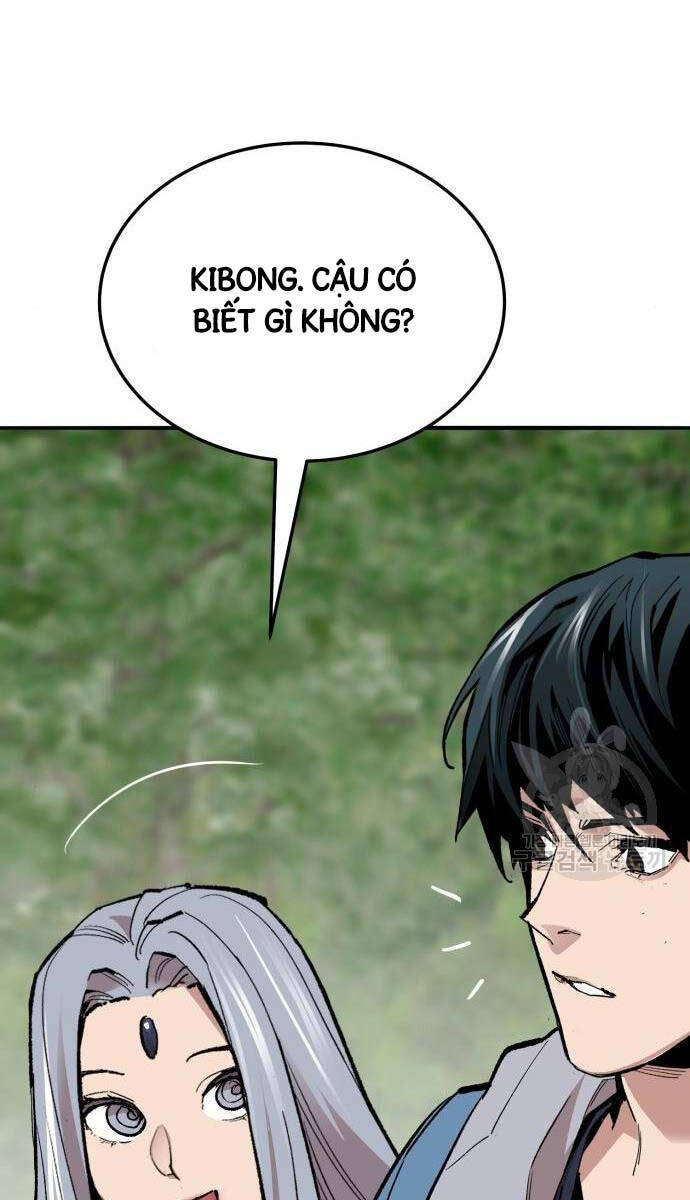 Phá Bỏ Giới Hạn Chapter 125 - Trang 96