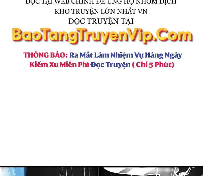 Phá Bỏ Giới Hạn Chapter 137.5 - Trang 146