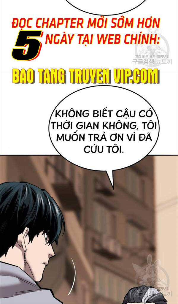 Phá Bỏ Giới Hạn Chapter 117 - Trang 125