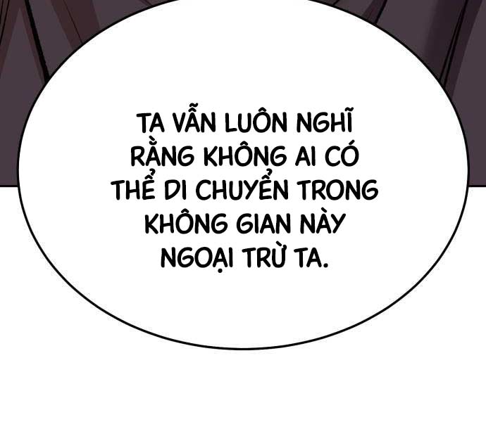 Phá Bỏ Giới Hạn Chapter 137.5 - Trang 24