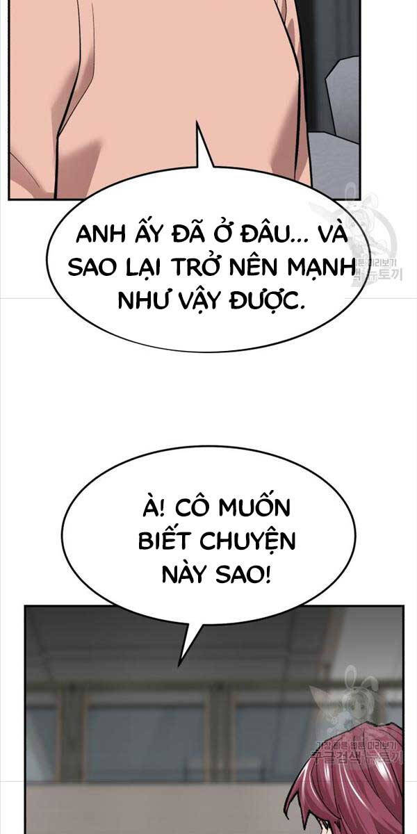 Phá Bỏ Giới Hạn Chapter 105 - Trang 57