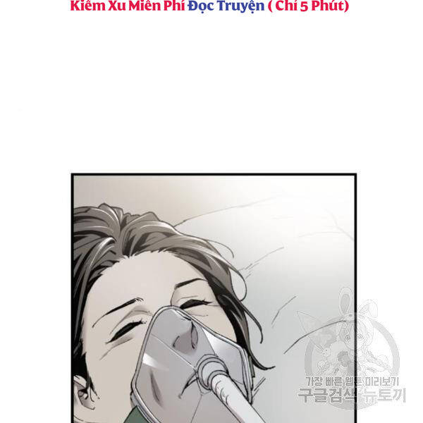 Phá Bỏ Giới Hạn Chapter 76.5 - Trang 144