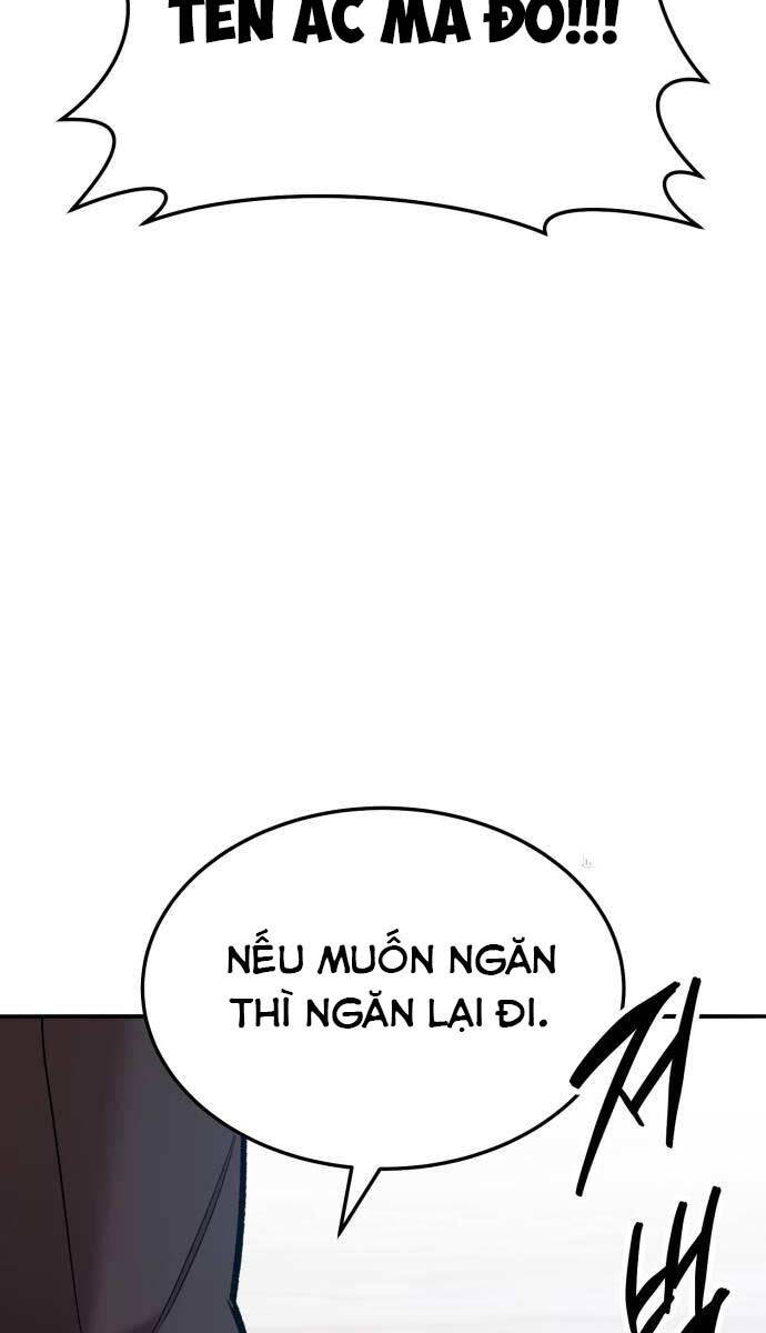 Phá Bỏ Giới Hạn Chapter 132 - Trang 113