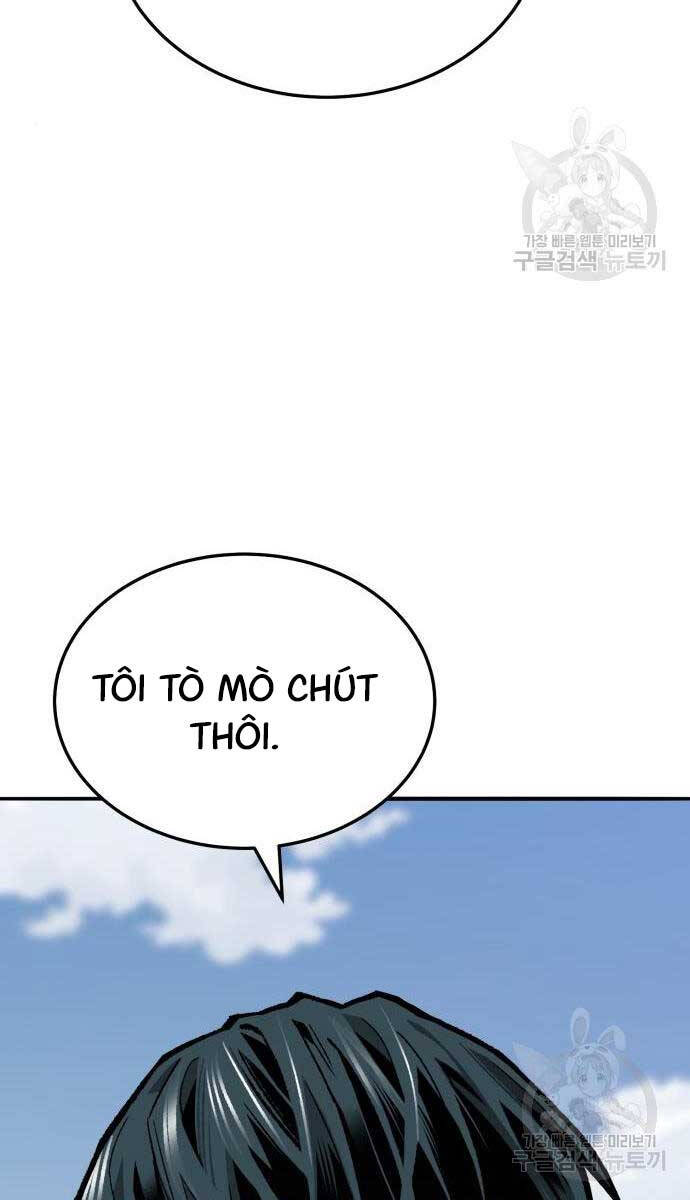 Phá Bỏ Giới Hạn Chapter 120 - Trang 77