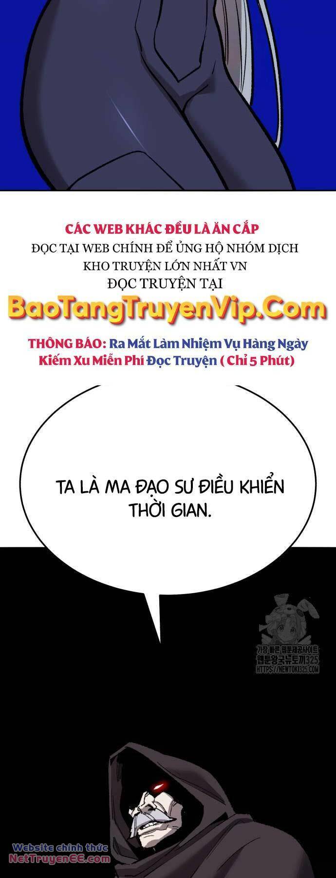 Phá Bỏ Giới Hạn Chapter 135 - Trang 104