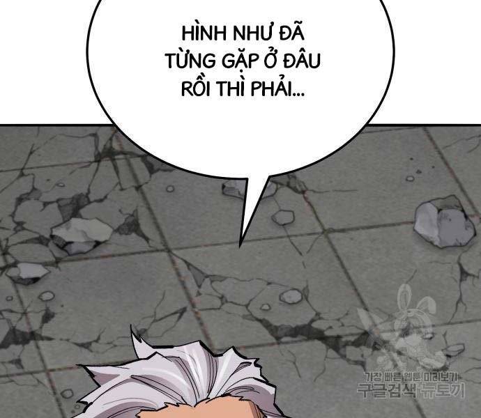 Phá Bỏ Giới Hạn Chapter 127 - Trang 337