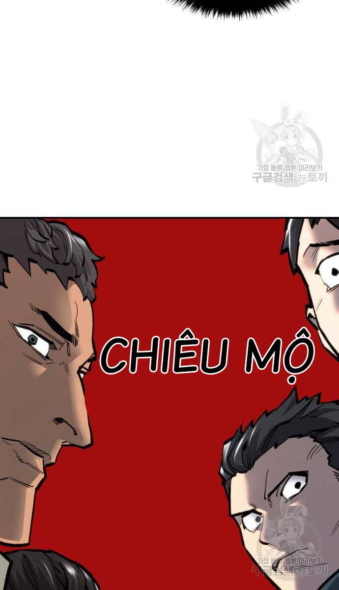 Phá Bỏ Giới Hạn Chapter 98 - Trang 9