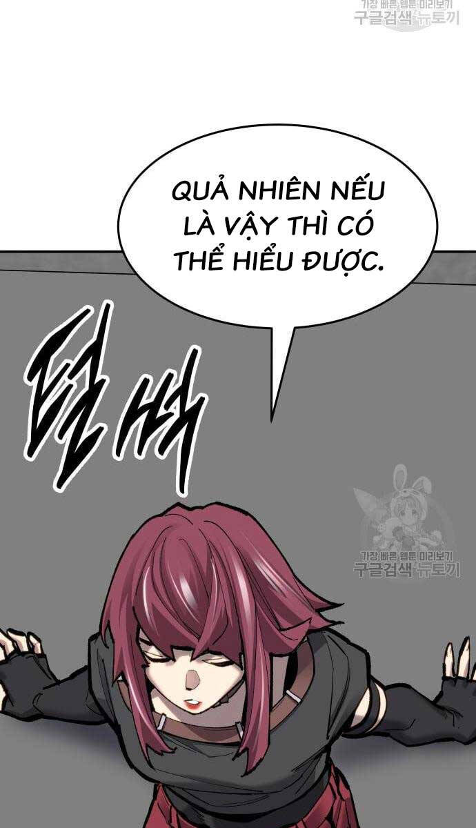 Phá Bỏ Giới Hạn Chapter 98 - Trang 73