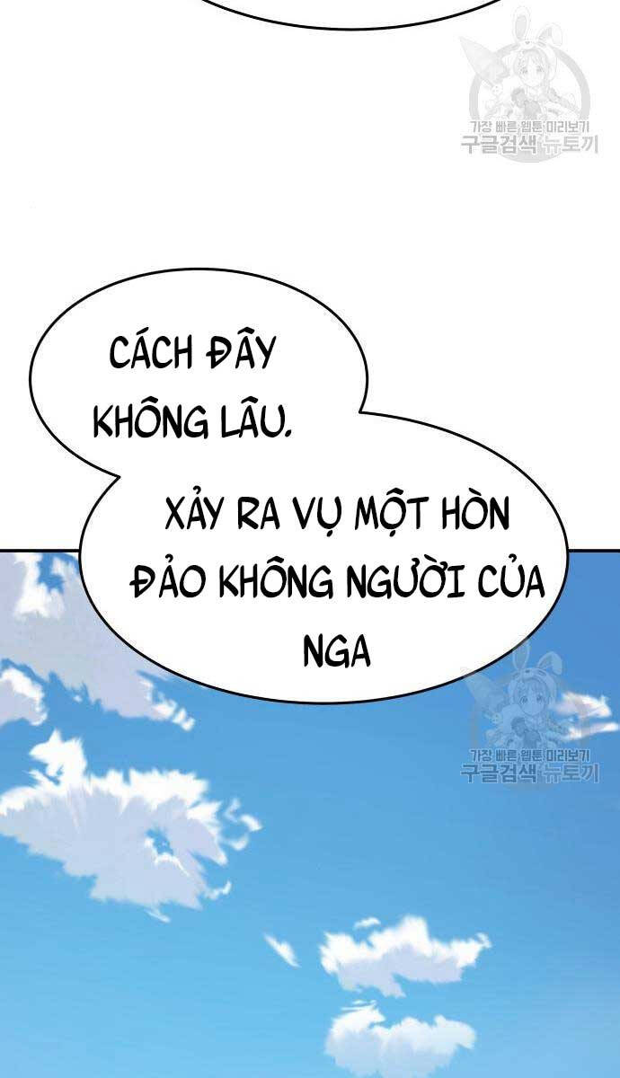 Phá Bỏ Giới Hạn Chapter 84 - Trang 147