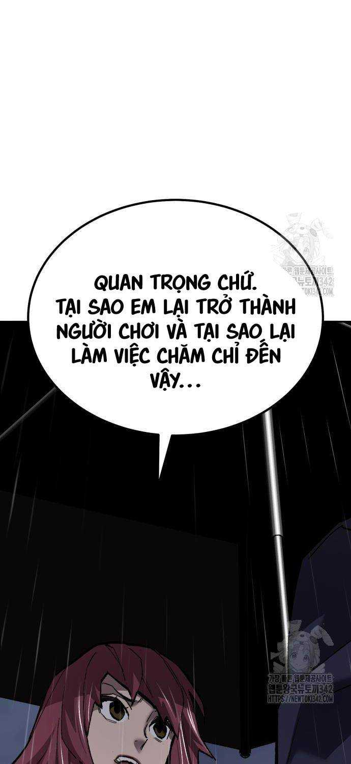 Phá Bỏ Giới Hạn Chapter 155 - Trang 74