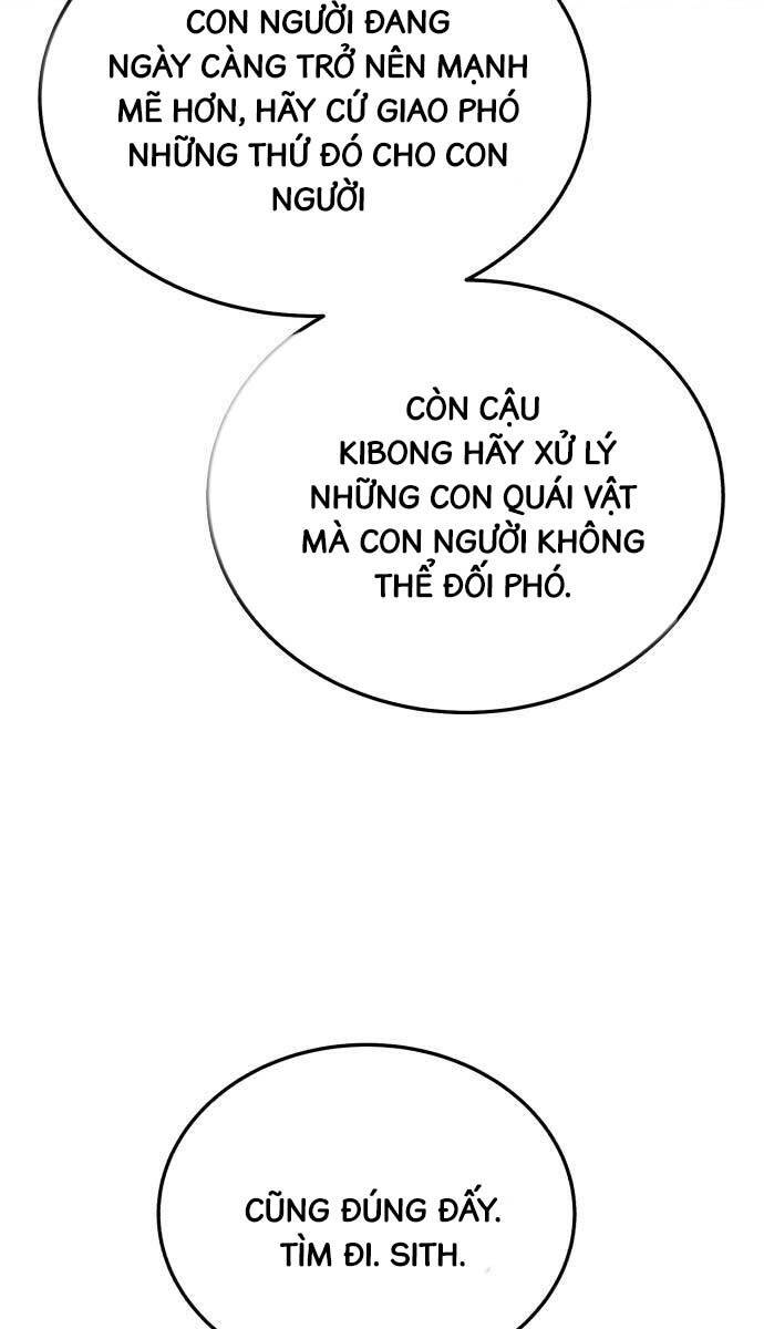 Phá Bỏ Giới Hạn Chapter 128 - Trang 156