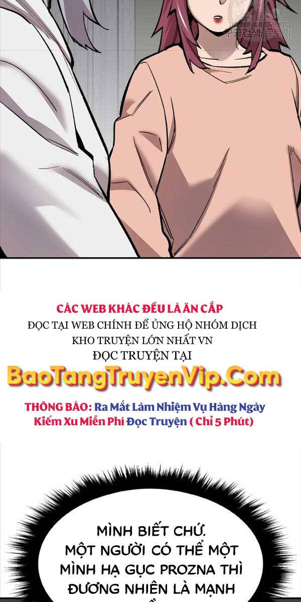 Phá Bỏ Giới Hạn Chapter 105 - Trang 72