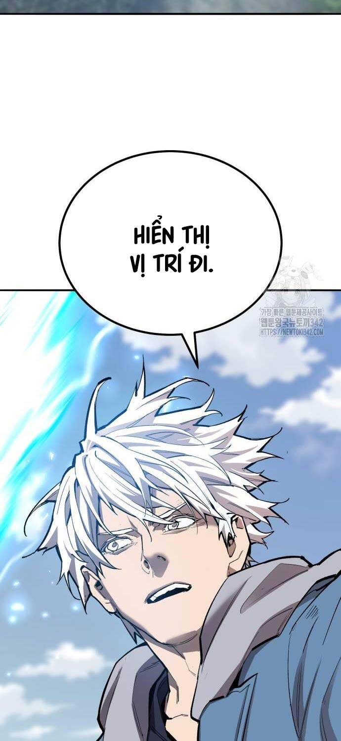 Phá Bỏ Giới Hạn Chapter 154 - Trang 25