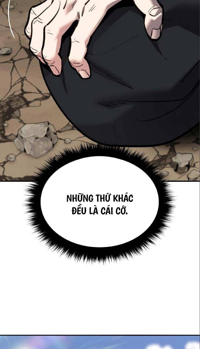 Phá Bỏ Giới Hạn Chapter 123 - Trang 33