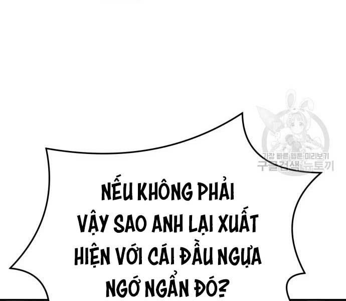 Phá Bỏ Giới Hạn Chapter 103 - Trang 172