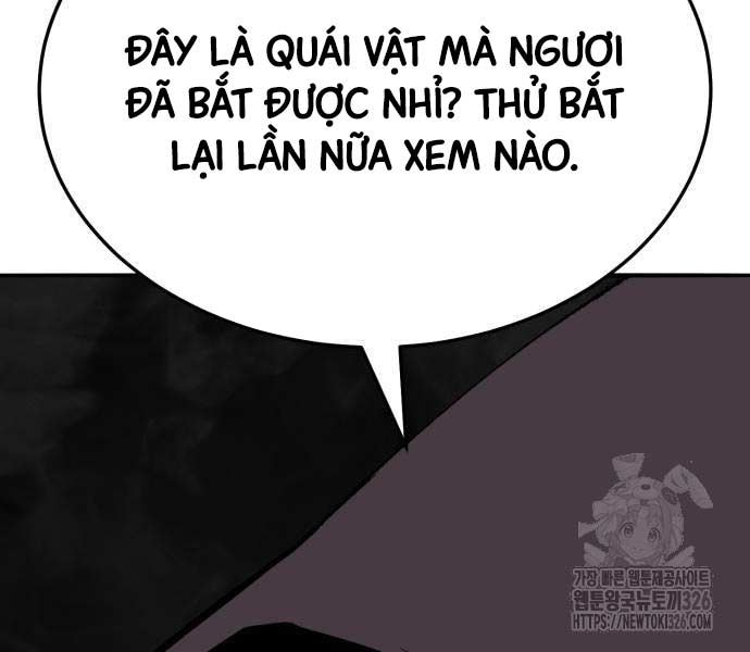 Phá Bỏ Giới Hạn Chapter 137.5 - Trang 81