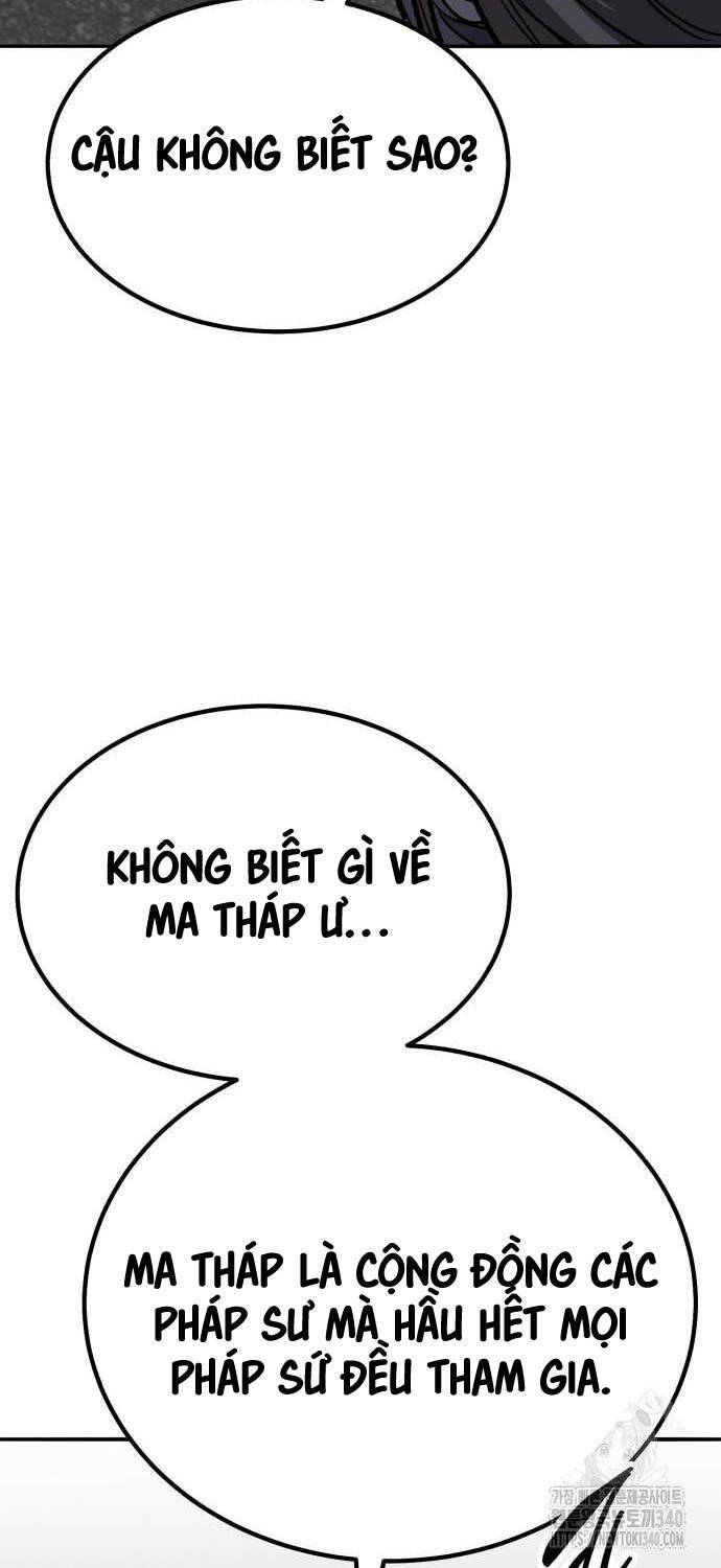 Phá Bỏ Giới Hạn Chapter 152 - Trang 159