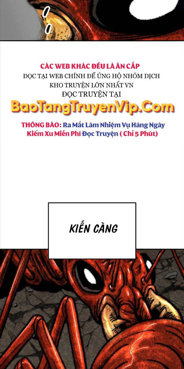 Phá Bỏ Giới Hạn Chapter 111 - Trang 28