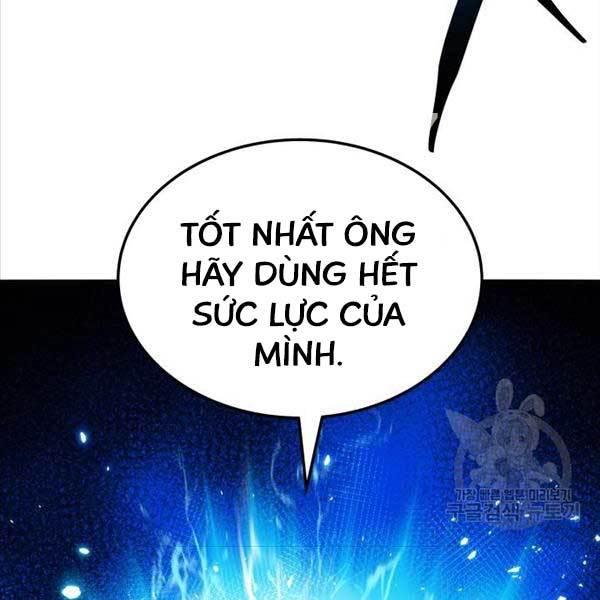 Phá Bỏ Giới Hạn Chapter 119 - Trang 3