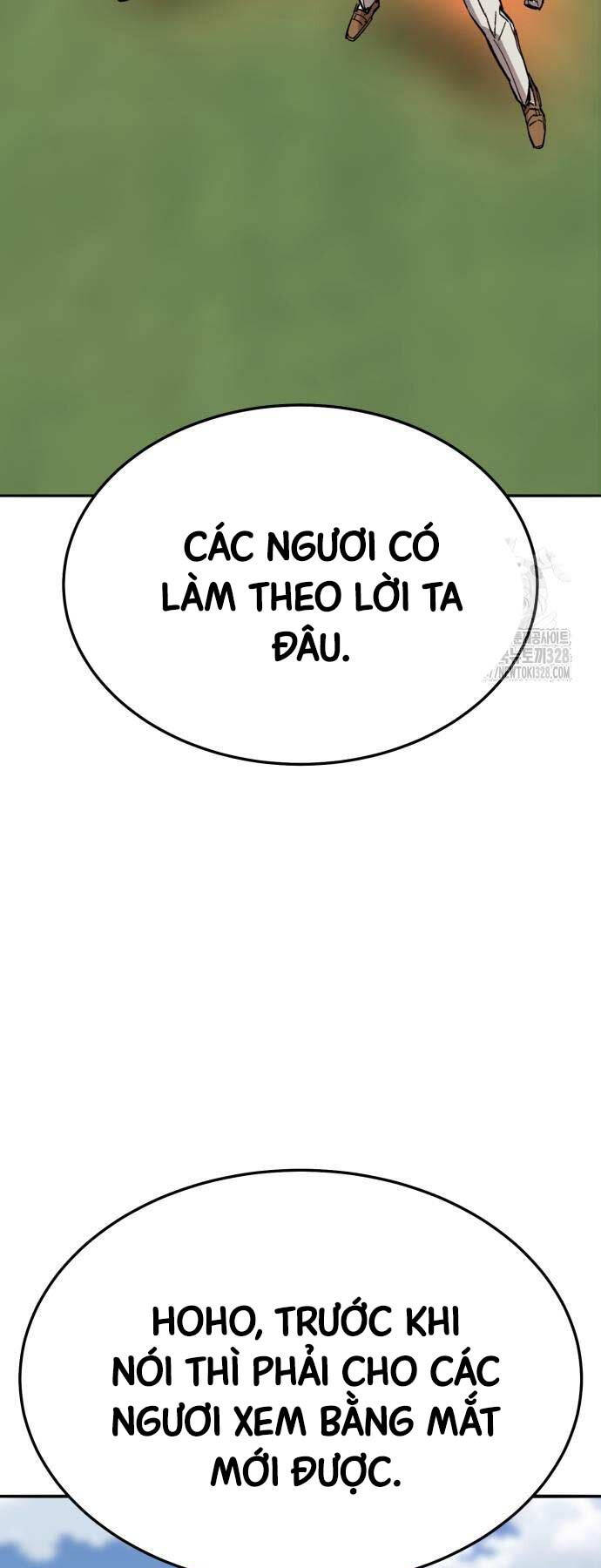 Phá Bỏ Giới Hạn Chapter 139 - Trang 81