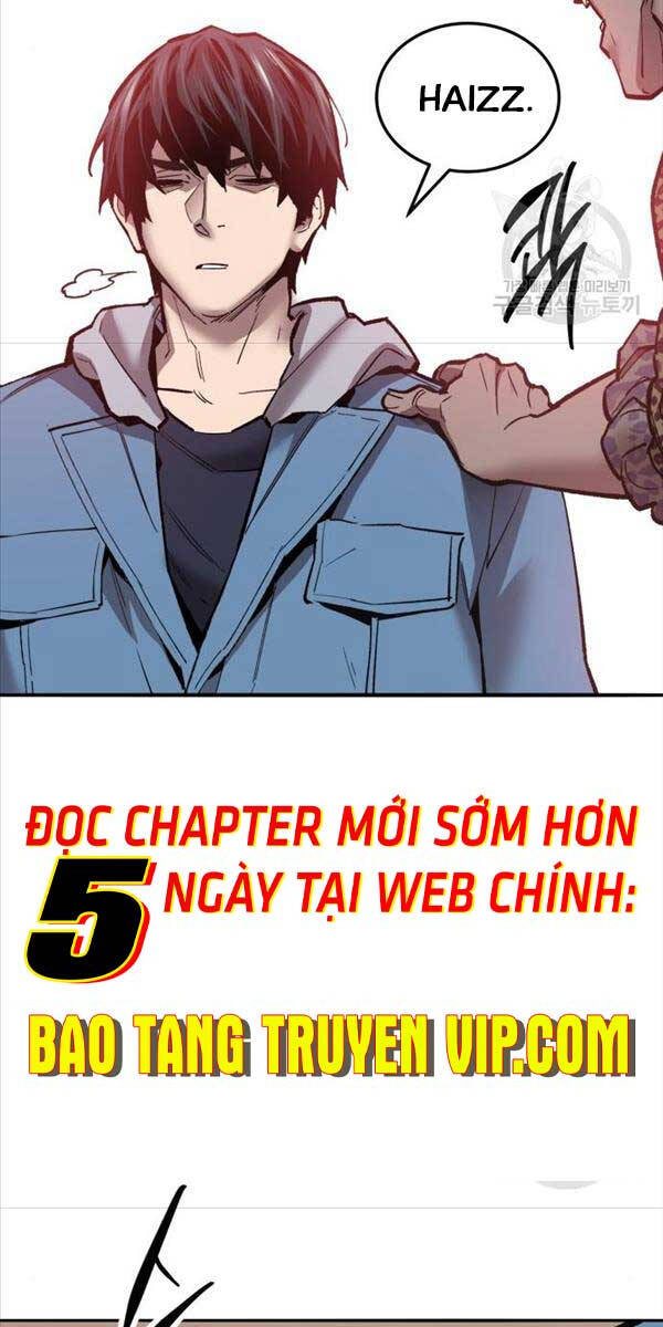 Phá Bỏ Giới Hạn Chapter 117 - Trang 108