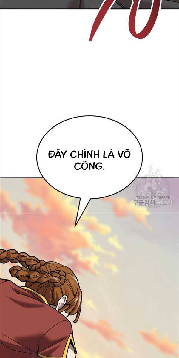 Phá Bỏ Giới Hạn Chapter 118 - Trang 59