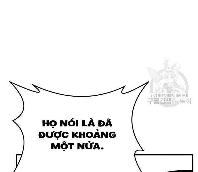 Phá Bỏ Giới Hạn Chapter 127 - Trang 242