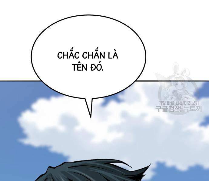 Phá Bỏ Giới Hạn Chapter 127 - Trang 149