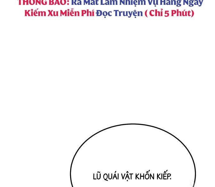 Phá Bỏ Giới Hạn Chapter 127 - Trang 16