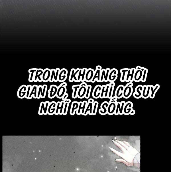 Phá Bỏ Giới Hạn Chapter 109 - Trang 71