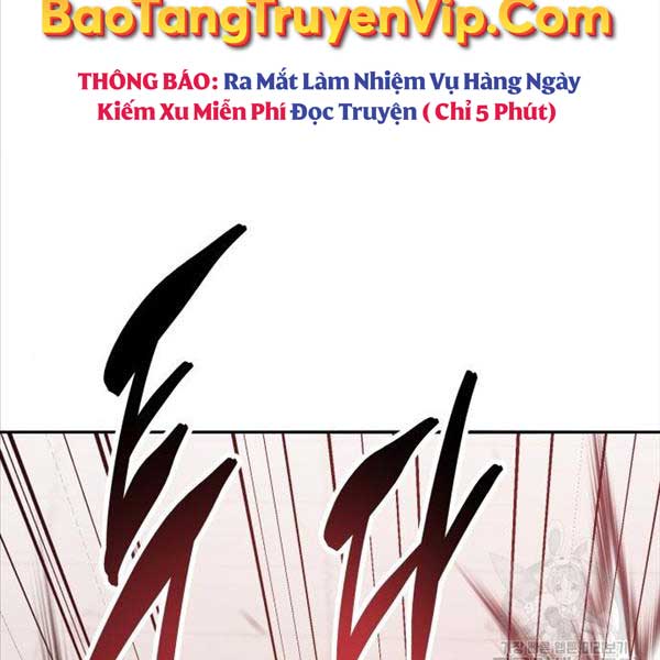 Phá Bỏ Giới Hạn Chapter 119 - Trang 109