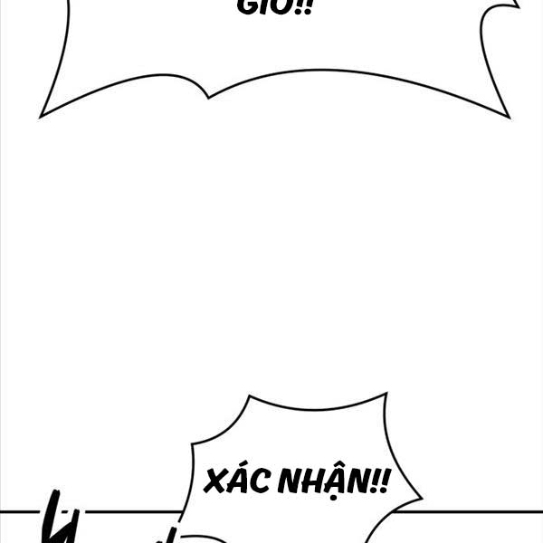 Phá Bỏ Giới Hạn Chapter 108 - Trang 193