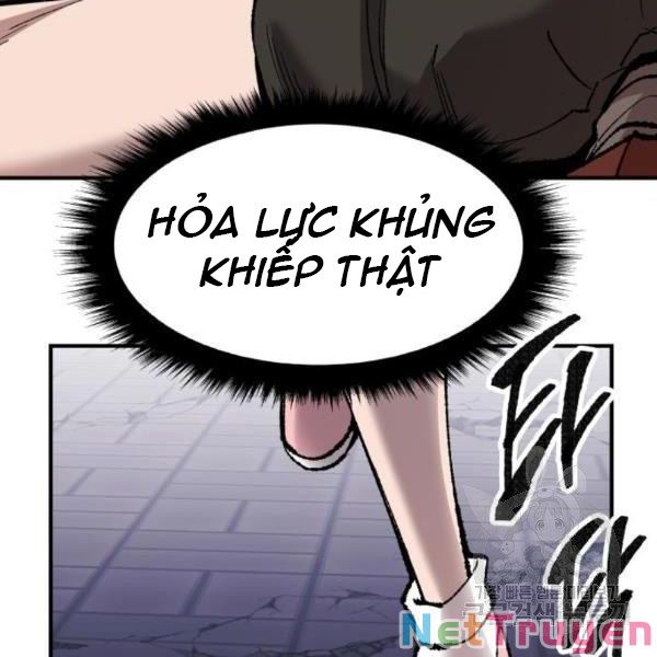 Phá Bỏ Giới Hạn Chapter 75 - Trang 111