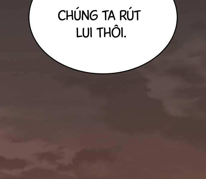 Phá Bỏ Giới Hạn Chapter 134 - Trang 194