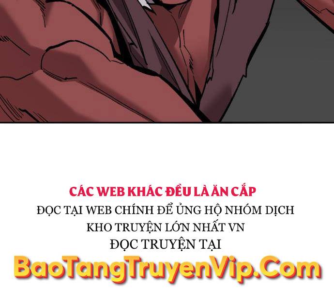 Phá Bỏ Giới Hạn Chapter 121 - Trang 14