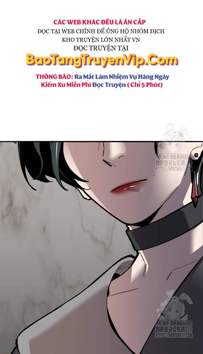 Phá Bỏ Giới Hạn Chapter 129 - Trang 37