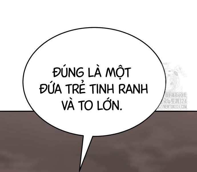 Phá Bỏ Giới Hạn Chapter 134 - Trang 88