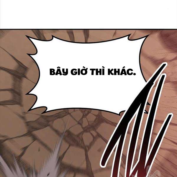 Phá Bỏ Giới Hạn Chapter 119 - Trang 88