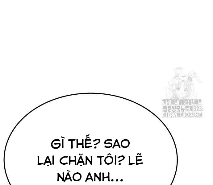 Phá Bỏ Giới Hạn Chapter 133 - Trang 134